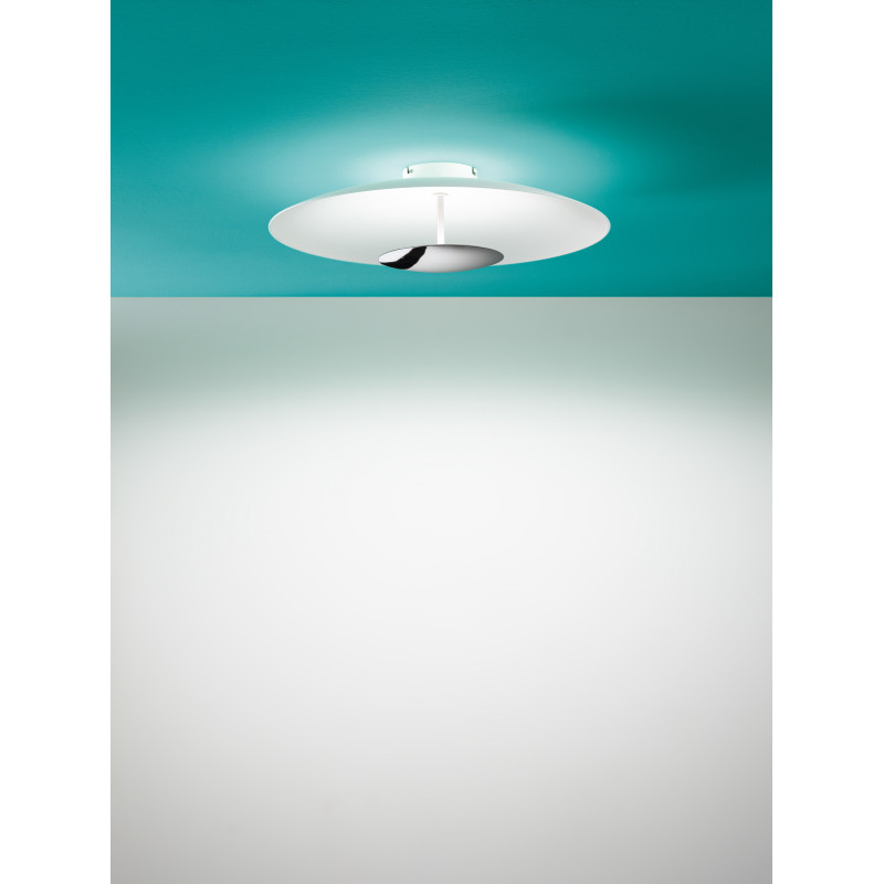 Linea Light Horizon Plafoniera