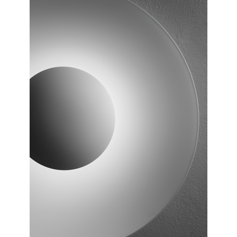 Linea Light Horizon Plafoniera