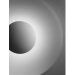 Linea Light Horizon Plafoniera