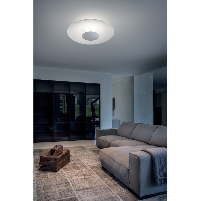 Linea Light Horizon Plafoniera