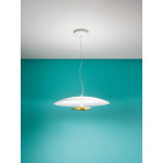 Linea Light Horizon Sospensione