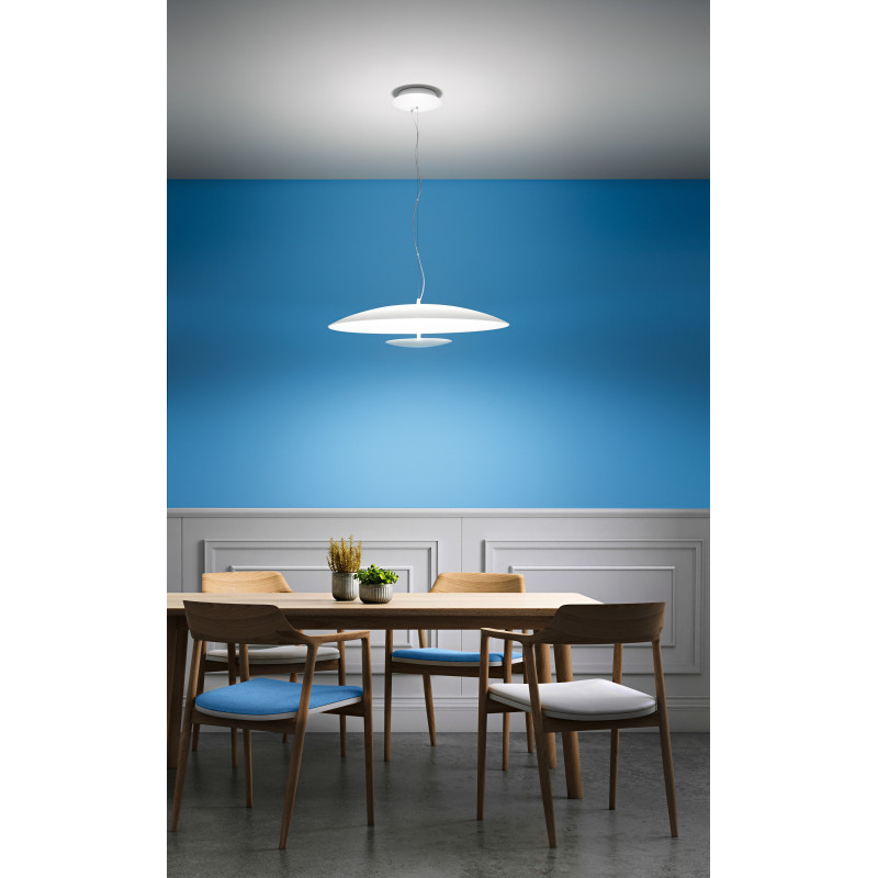 Linea Light Horizon Sospensione