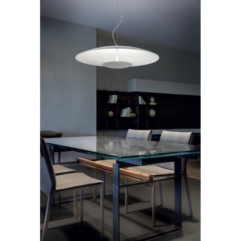 Linea Light Horizon Sospensione