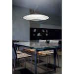 Linea Light Horizon Sospensione