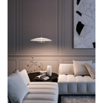 Linea Light Horizon Sospensione