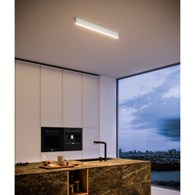 Linea Light Satori Plafoniera 114 cm
