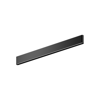 Linea Light Satori Plafoniera 86 cm