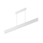 Linea Light Satori Sospensione 114 cm