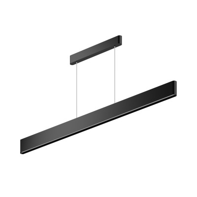 Linea Light Satori Sospensione 114 cm