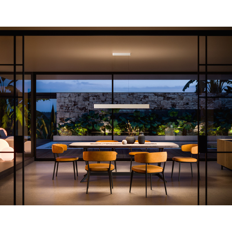 Linea Light Satori Sospensione 86 cm