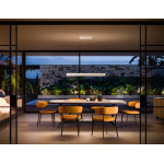 Linea Light Satori Sospensione 86 cm