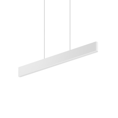 Linea Light Satori Sospensione 86 cm