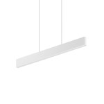 Linea Light Satori Sospensione 86 cm