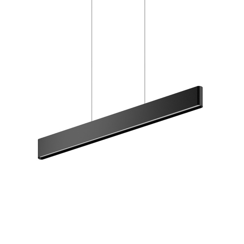 Linea Light Satori Sospensione 86 cm