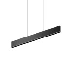 Linea Light Satori Sospensione 86 cm