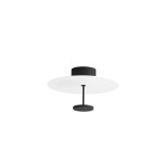 Linea Light Stilo plafoniera a luce indiretta 34 cm