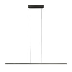 Linea Light Straight Sospensione 102 cm