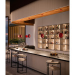 Linea Light Yo-yo lampada sospensione