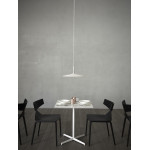 Foscarini Aplomb Large Sospensione 45 Cm