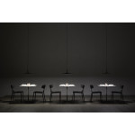 Foscarini Aplomb Large Sospensione 45 Cm