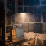 Foscarini Aplomb Large Sospensione 45 Cm