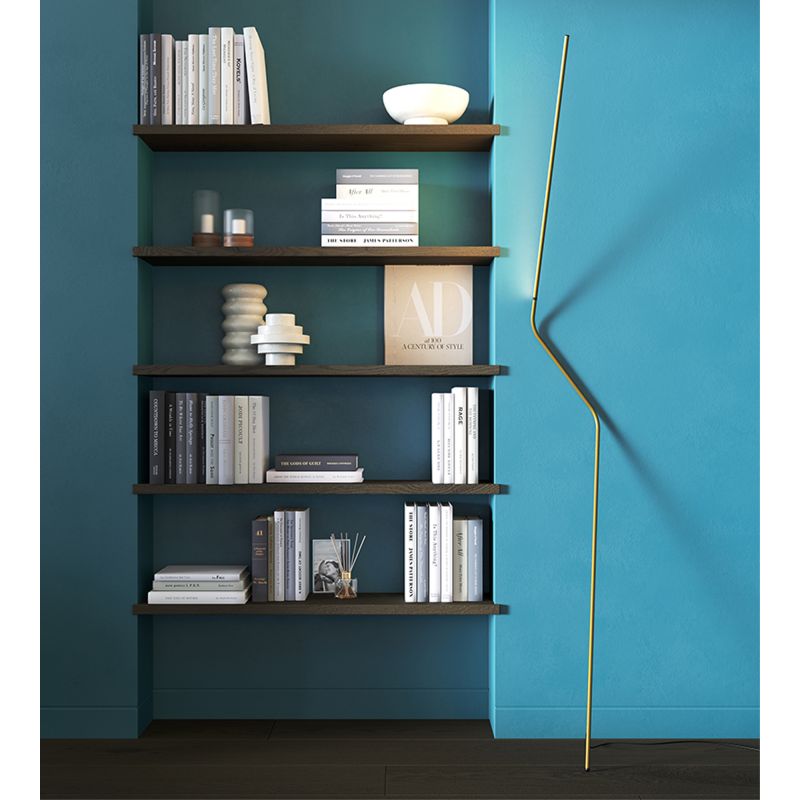 Nemo NEO Lampada terra