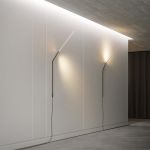 Nemo NEO Lampada terra