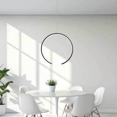 Vivida Olympic Sospensione Verticale 60 Cm