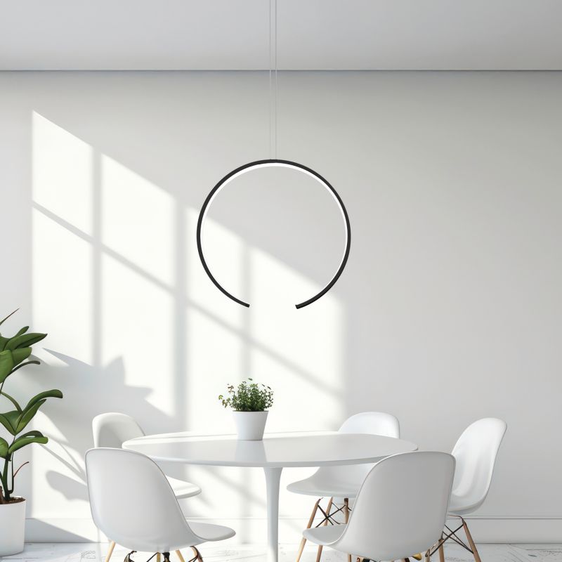 Vivida Olympic Sospensione Verticale 60 Cm