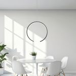 Vivida Olympic Sospensione Verticale 60 Cm