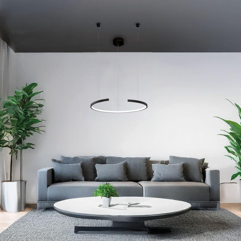 Vivida Olympic Sospensione Orizzontale 60 Cm