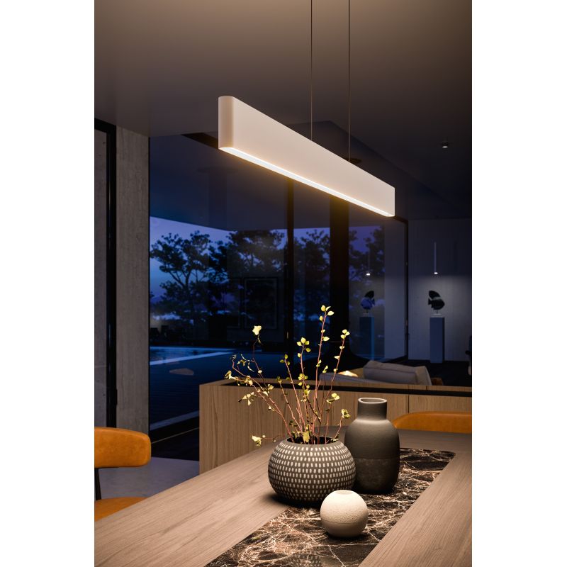 Linea Light Satori Sospensione 114 cm