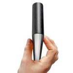 Linea Light Satori Plafoniera 114 cm