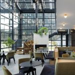 Linea Light Perla sospensione candeliere 12 luci