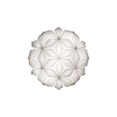 SLAMP C'est La Vie Plafoniera Medium