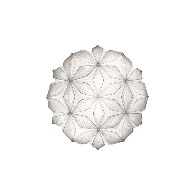 SLAMP C'est La Vie Plafoniera Medium