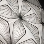 SLAMP C'est La Vie Plafoniera Medium