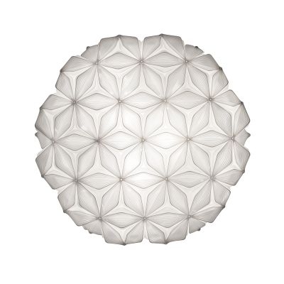 SLAMP C'est La Vie Plafoniera Large