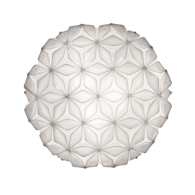 SLAMP C'est La Vie Plafoniera Large