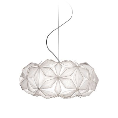 Slamp C'est La Vie Sospensione Media 53 cm