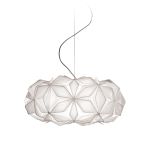 Slamp C'est La Vie Sospensione Media 53 cm