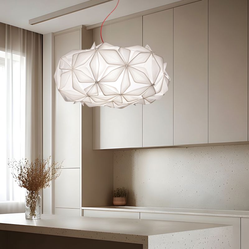 Slamp C'est La Vie Sospensione Media 53 cm