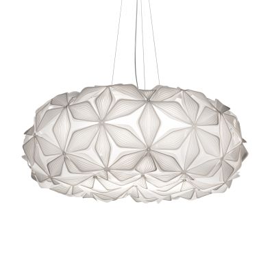 Slamp C'est La Vie Sospensione Large 70 cm