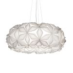 Slamp C'est La Vie Sospensione Large 70 cm