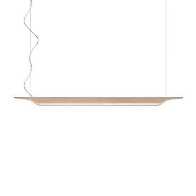 Foscarini Troag Media Sospensione