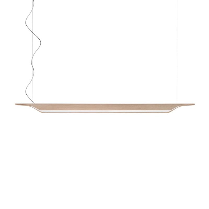 Foscarini Troag Media Sospensione