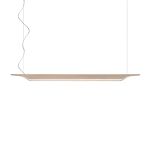 Foscarini Troag Media Sospensione