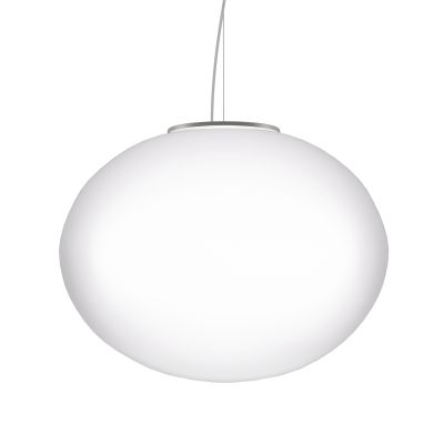 Vistosi Lucciola Sospensione Grande 48 cm