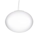 Vistosi Lucciola Sospensione Grande 48 cm