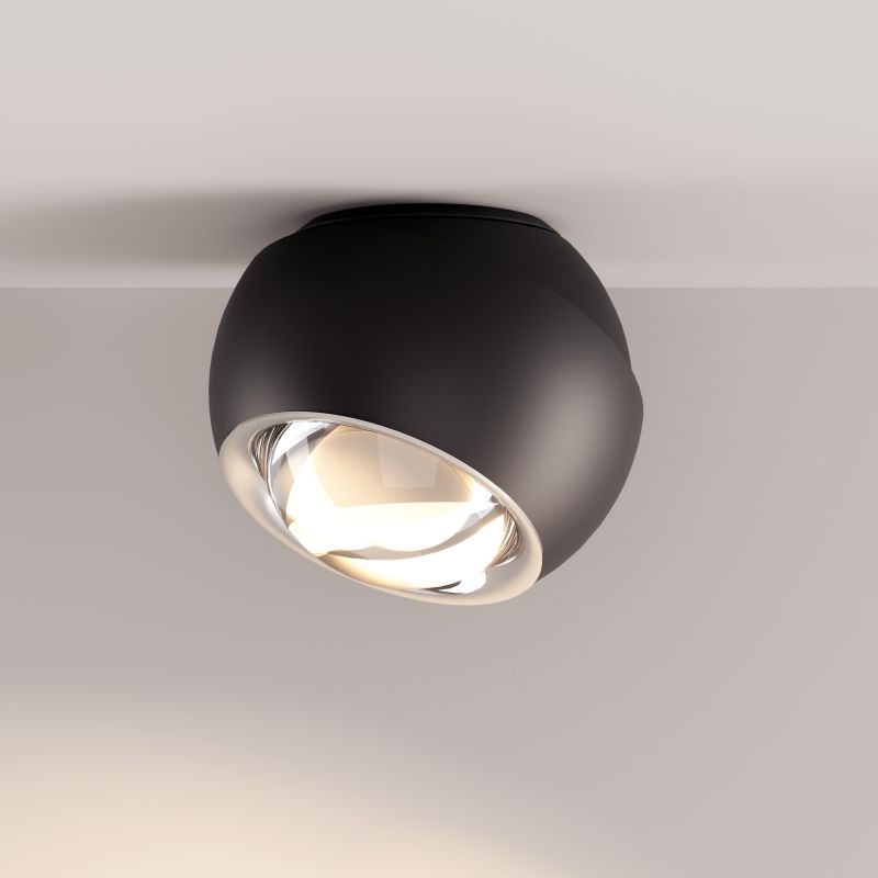 LODES Spider soffitto